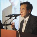 비전바이오 이미지