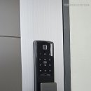 화성상리LH1단지 이미지