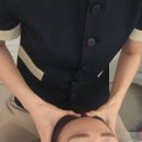 [부산/동래구] 사직동 얼굴관리, '다온에스테틱 부산동래점' 동안얼굴관리 후기