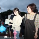 백제건강