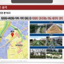 힐스테이트 신도림역 센트럴 이미지