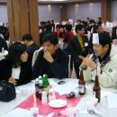 산이중학교 이미지