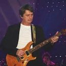 Mike Oldfield 의 Black Bird , Celtic Rain 이미지