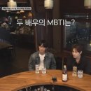 배우는여행 이미지