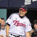 싱글벙글 이미지