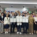 녹색병원 이미지
