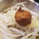 제주 탐하리 이미지