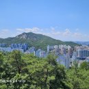 이음3.3 이미지
