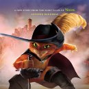 Puss in Boots 2 이미지