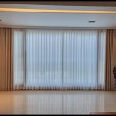 다올블라인드커튼 이미지
