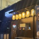 메트로팰리스1 A 이미지