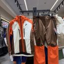 지산리조트테라스스키렌탈샵 이미지