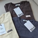 T-3 | 그로브(GROVE) 11월 세일 정보: SKI GRAPHIC T-SHIRT 3종 구매 후기