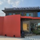 카페 크노소스(CAFE KNOSSOS) 이미지