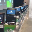 HM골프아카데미 | 부산 북구 GDR골프아카데미 화명점, 후기, 영업시간, 연락처