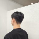 혼자서도 쉽게 배우는 홈 헤어컷 | 화양동 미용실 엠투비헤어 남자머리 헤드스파 두피관리