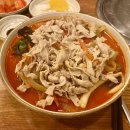 오향가 Daum카페