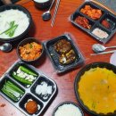 우아한주모국밥 이미지