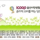 시인과함께하는글쓰기교실 이미지