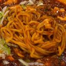 상고당약업사 이미지