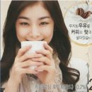 남양식품 이미지