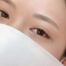 문빌딩공인중개사사무소 이미지