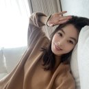 족발집 여사장 이미지