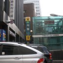 진주회관 이미지