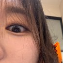 다교뷰티 이미지