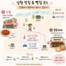 명문제과 | 남원맛집 오징어볶음 만월, 명문제과 웨이팅 후기