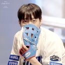 푸른뮤직 이미지