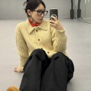 레지던스파스텔 이미지