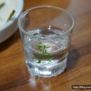 김명자굴국밥전문점 이미지