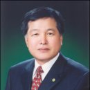 ㈜ 이랜드건설 이미지