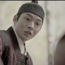 여화 MBC연예