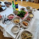 한국관식당