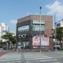 안경매니져반석점 이미지