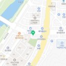 운정건기 이미지