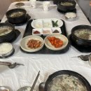 헬로피스 이미지