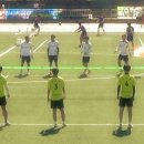 한국승강기대학교