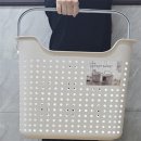 산들세탁 이미지