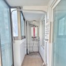 예쓰로공인중개사사무소 이미지