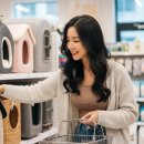 하이펫동물병원 | 폭탄, 이제 그만!" 현대해상 강아지 보험, 가입 전에 꼭 알아야 할 모든 것 (가격, 보장, 실제 후기)