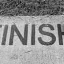 정보부동산중개 이미지