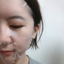 씨육공 네이버블로그