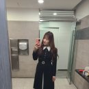 <b>악녀일기</b> 원피스 ~출근룩 ootd~