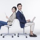 (주)건강의료기 이미지