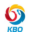 마산종합운동장 공연장 이미지