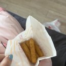 롯데리아천안안서 이미지