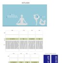 (주)신우디티에프 이미지